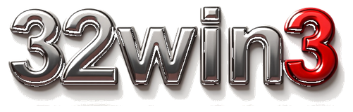 32win3 logo
