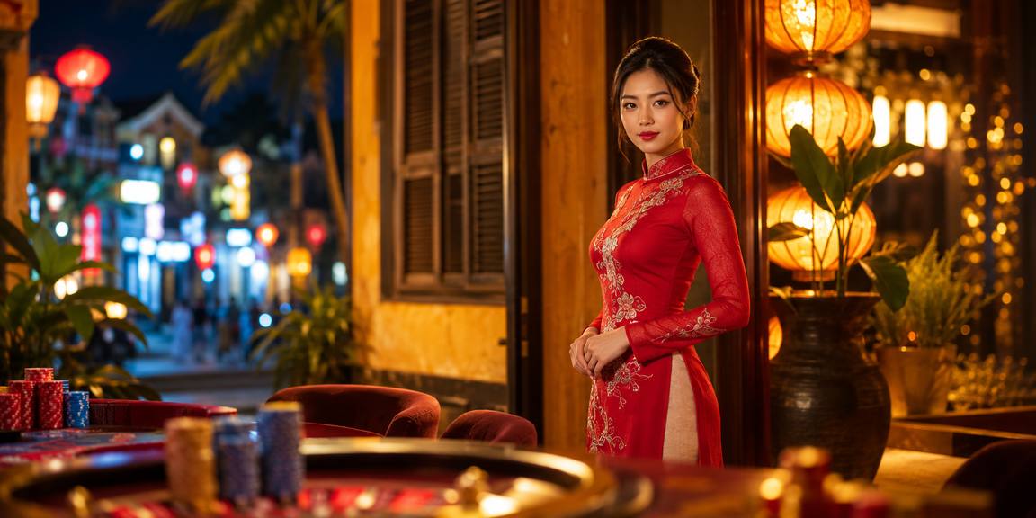 32win3 Ngồi Chơi Bắn Cá – Phòng Đặc Biệt Của Chúng Tôi