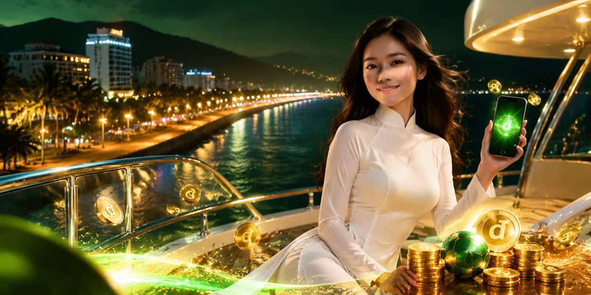 32win3 Những gì bạn sẽ tìm thấy trong khu vực sportsbook của chúng tôi